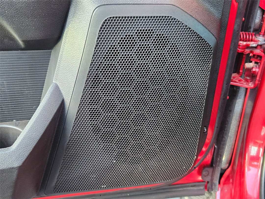 2026 Ram 2500 Big Horn - Image 12