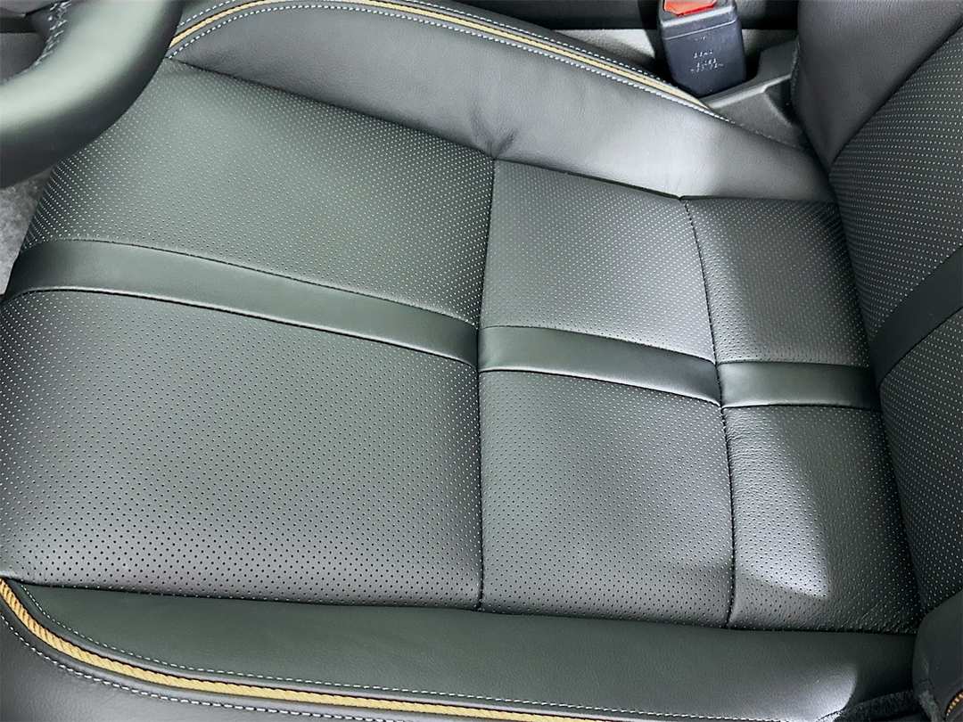 2026 MAZDA Cx-50 Premium Plus - Image 20