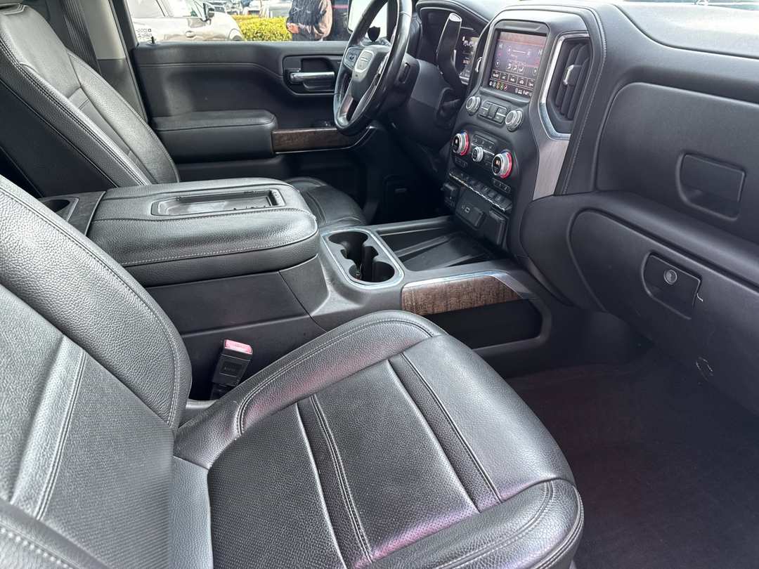 2020 GMC Sierra 1500 Denali - Image 14