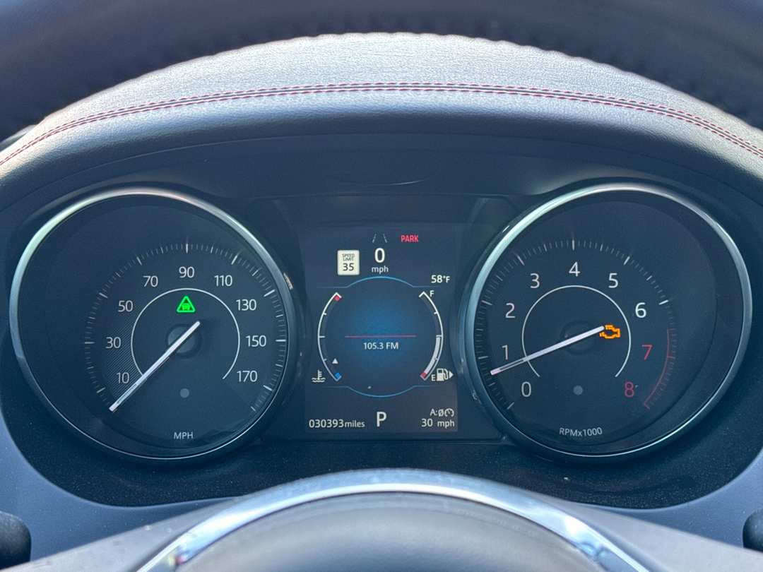 2018 Jaguar E-Pace First Edition - Image 24