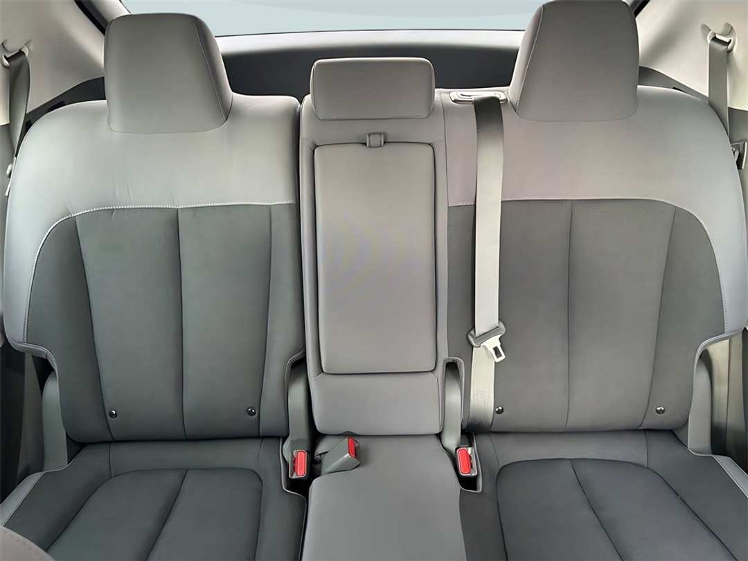 2023 Hyundai Ioniq 5 SE - Image 19