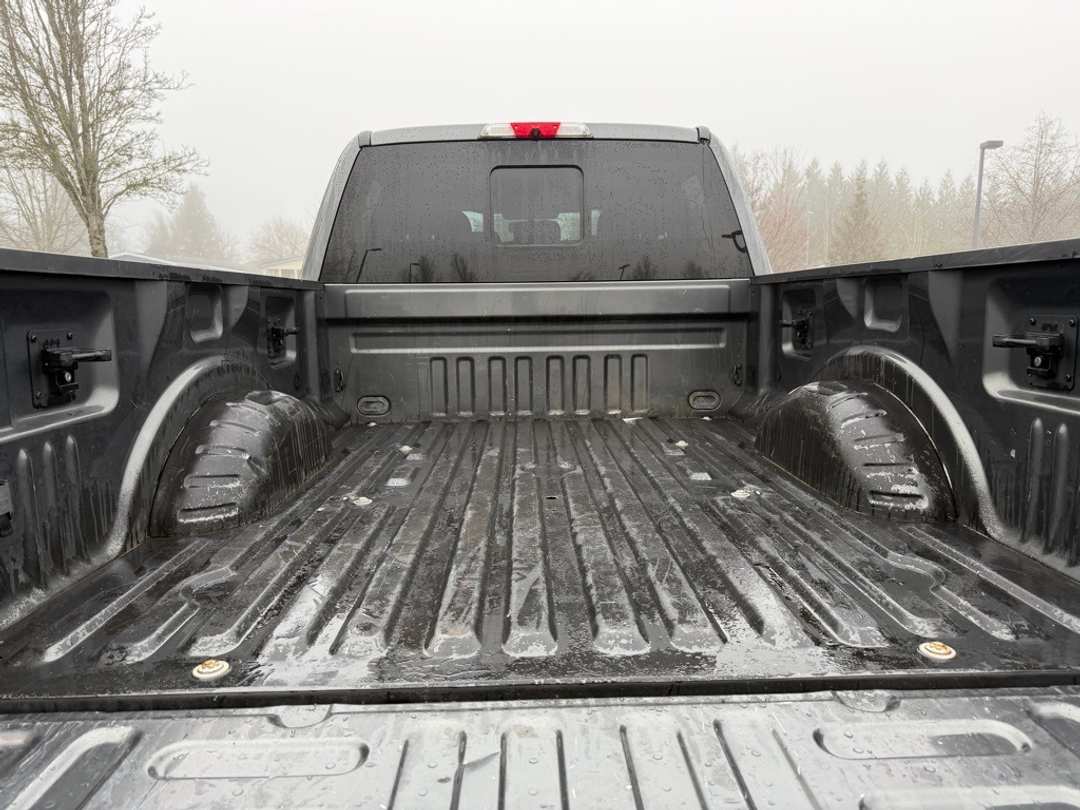 2017 Ford F-250Sd Lariat - Image 11