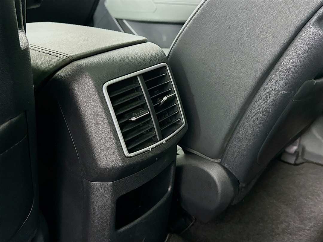 2023 Kia Sportage XLine - Image 26