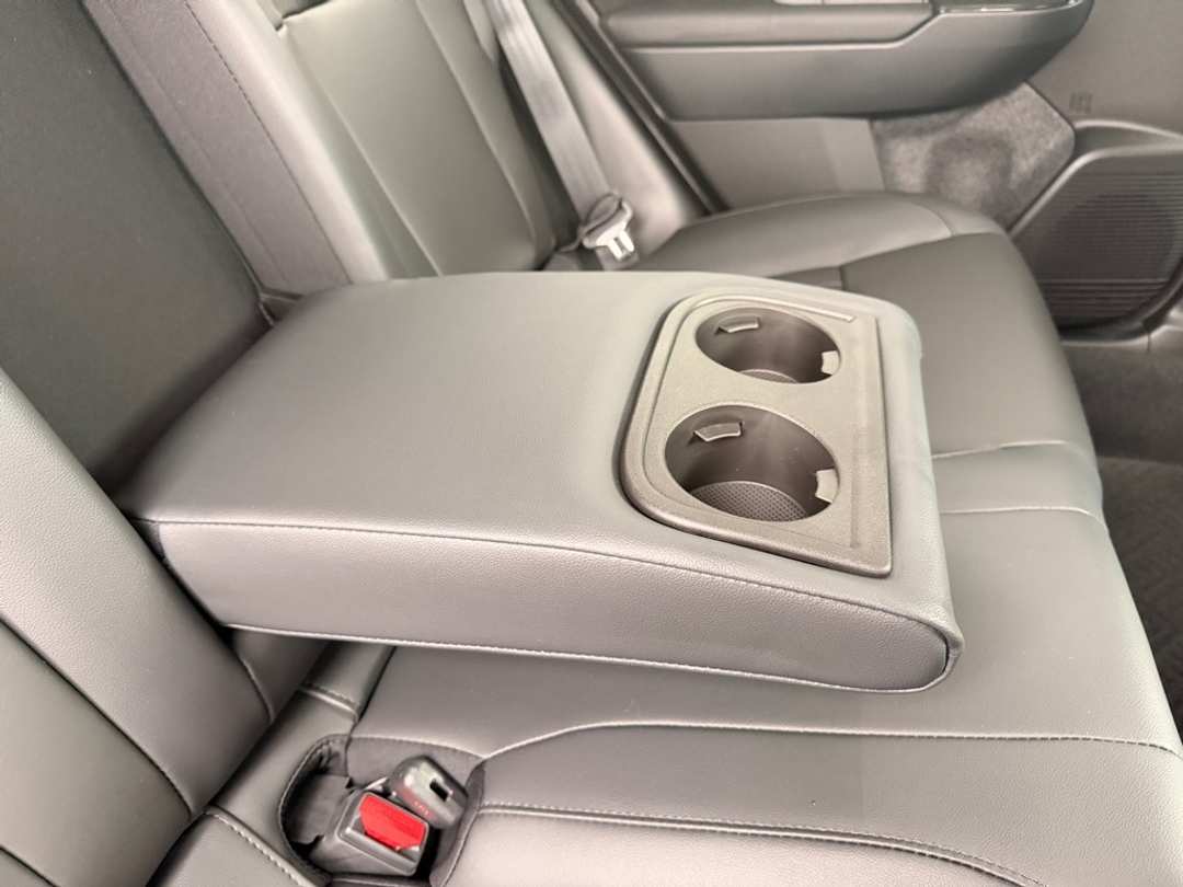 2026 Subaru Outback Premium - Image 23