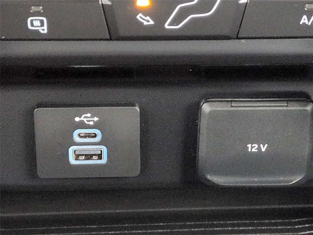 2025 Ford F-250Sd XLT - Image 22