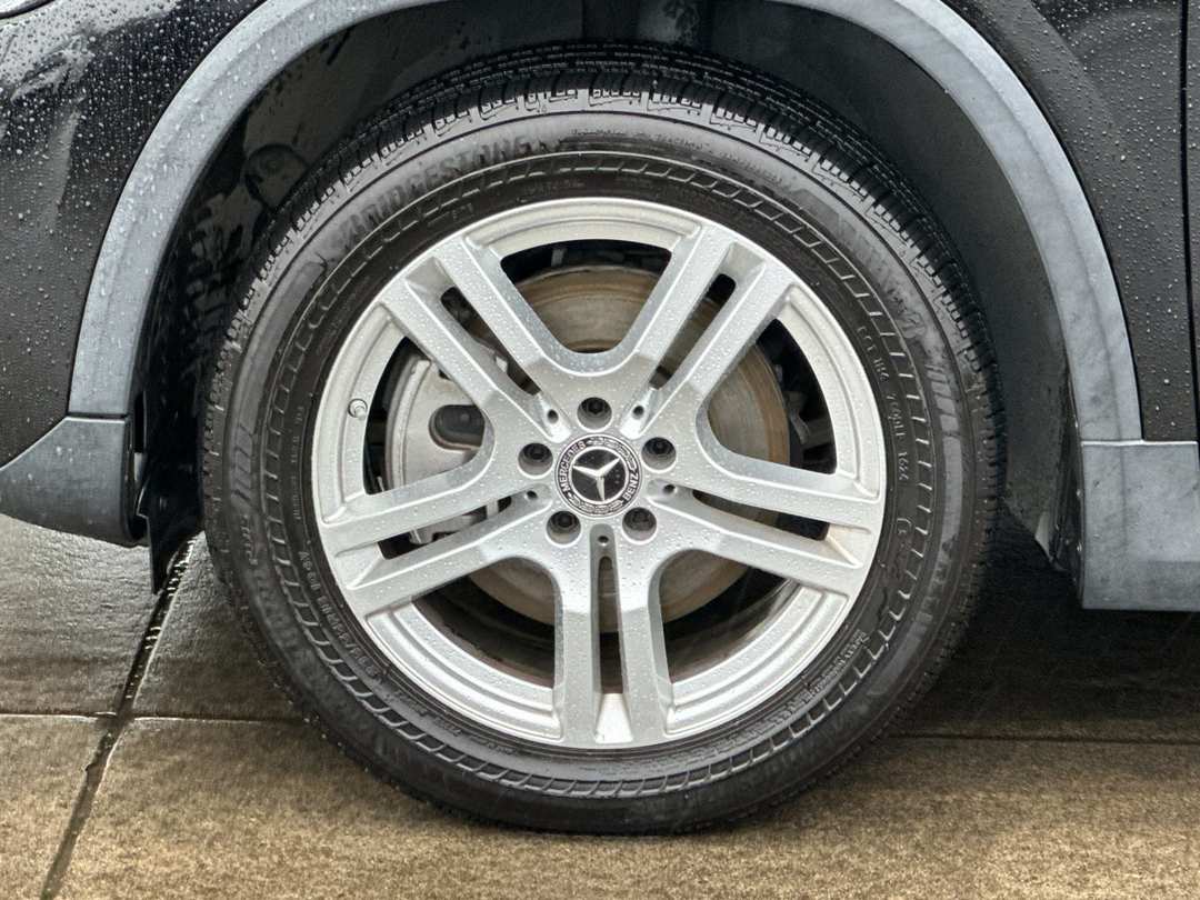 2022 Mercedes-Benz GLA GLA 250 - Image 24