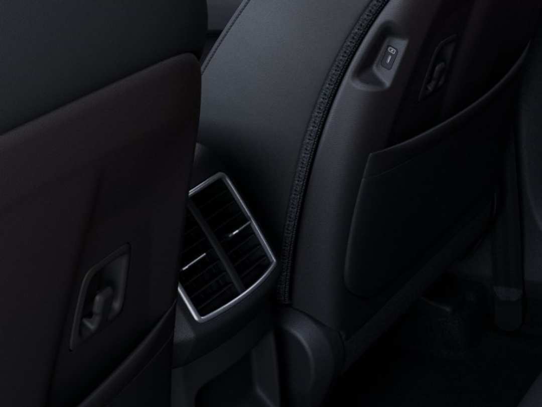 2026 Kia Sportage XLine Prestige - Image 26