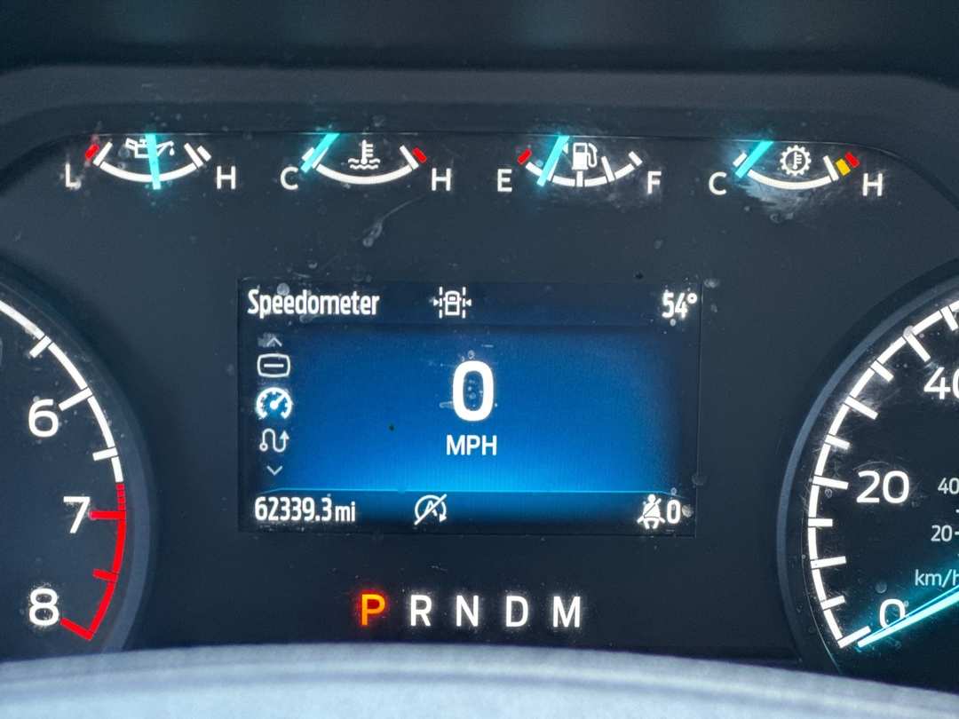 2022 Ford F-150 XL - Image 24