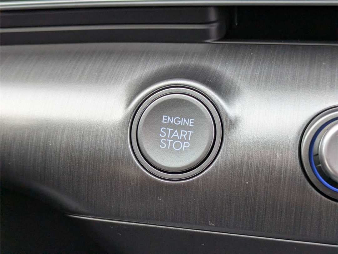 2026 Hyundai Kona SEL Sport - Image 15