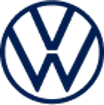 Volkswagen Eugene logo