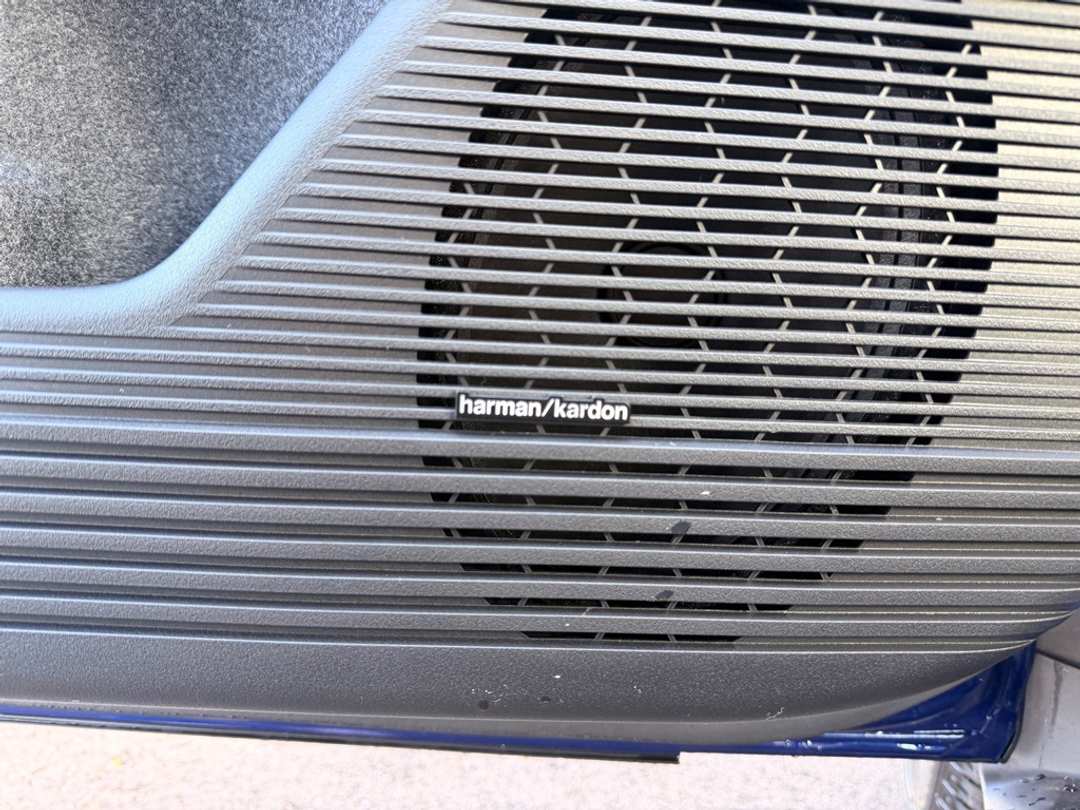 2026 Subaru Outback Touring XT - Image 14