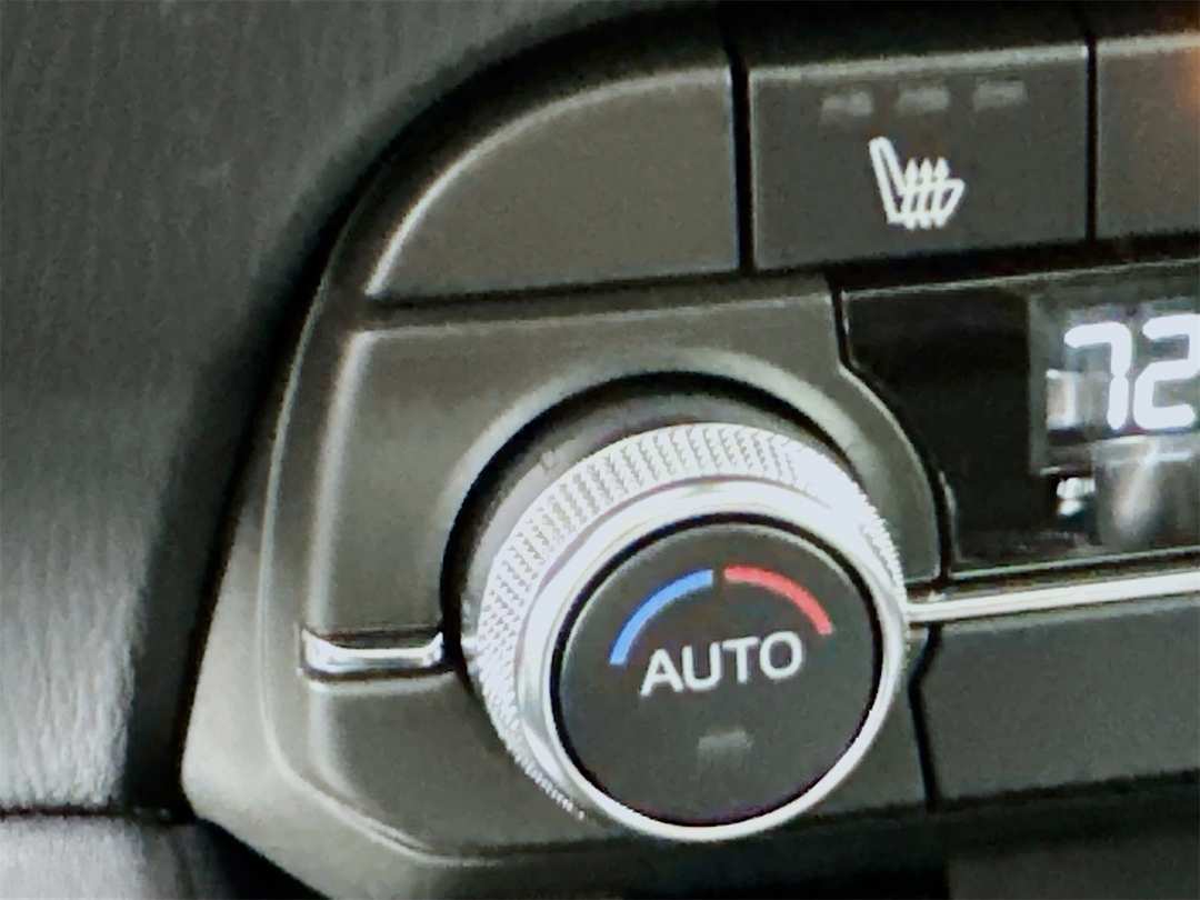 2025 MAZDA CX-5 2.5 S Preferred Package - Image 20