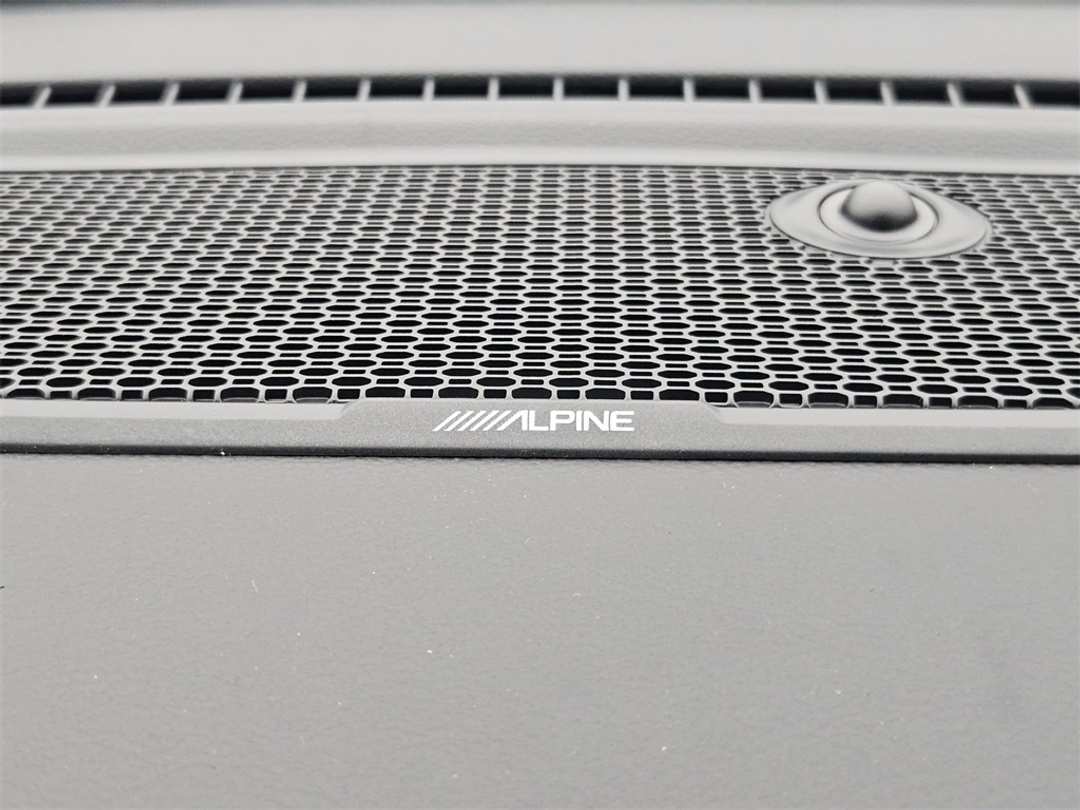 2026 Ram 1500 Big Horn/Lone Star - Image 12