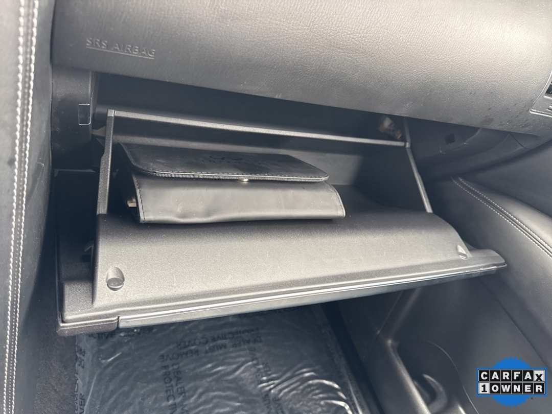 2024 INFINITI Qx80 LUXE - Image 34