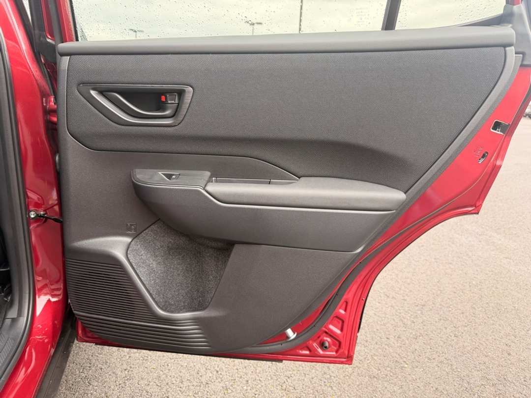 2026 Subaru Outback Premium - Image 20