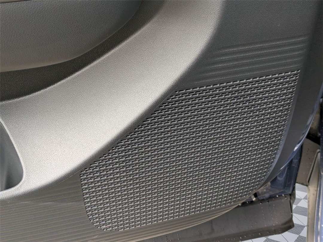 2026 Hyundai Santa Fe SEL - Image 11