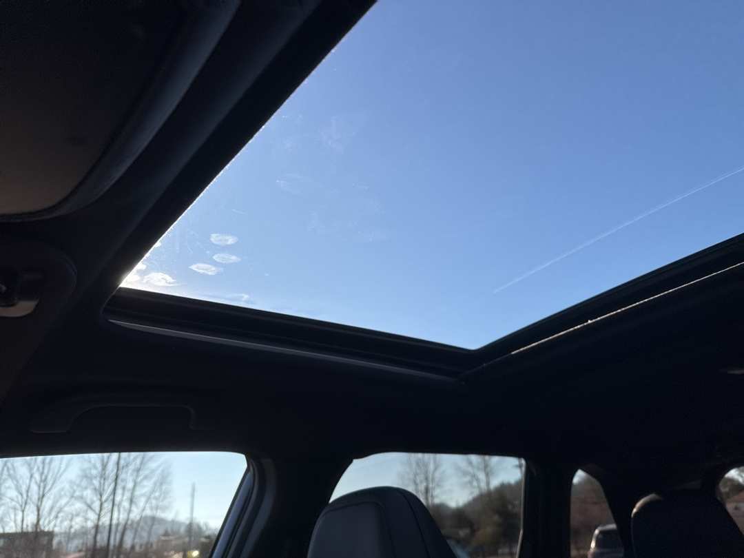 2026 Subaru Forester Sport - Image 42