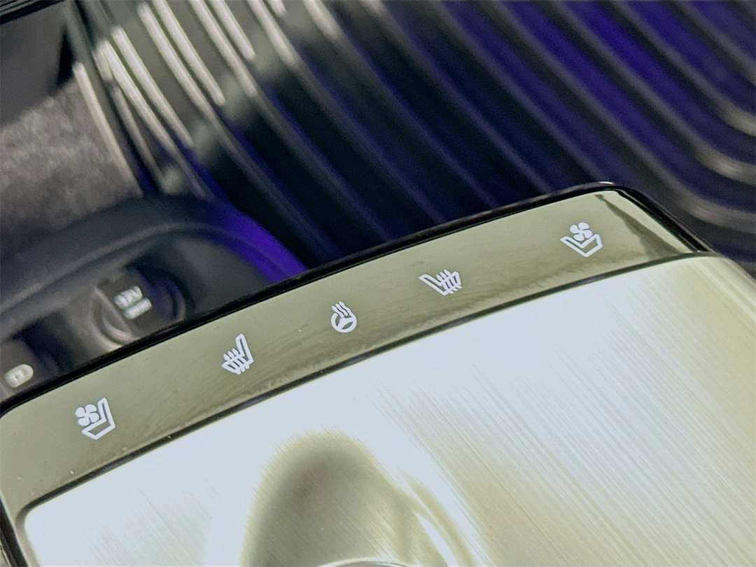 2023 Kia Ev6 GTLine - Image 21