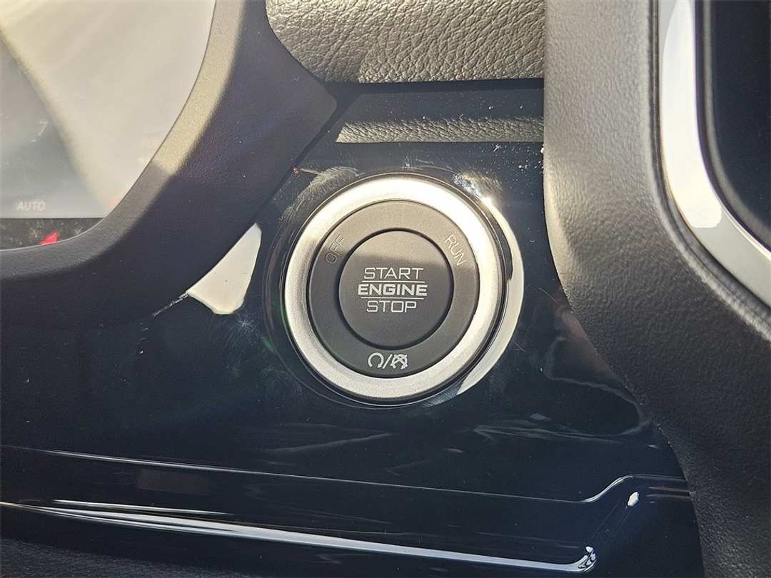 2026 Ram 1500 Laramie - Image 17