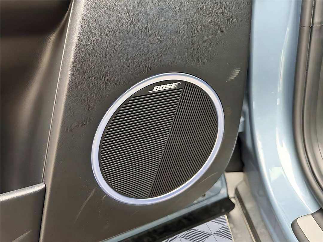 2026 Hyundai Ioniq 5 Limited - Image 14