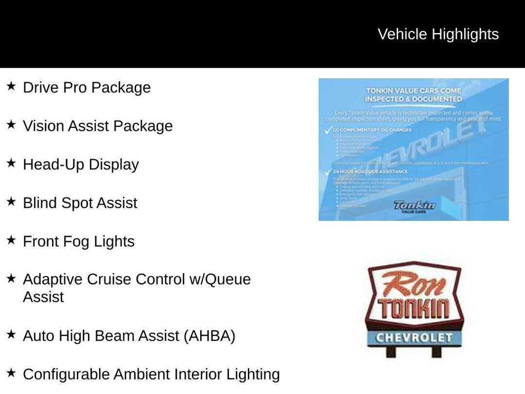 2018 Land Rover Range Rover 5.0L V8 Supercharged - Image 37