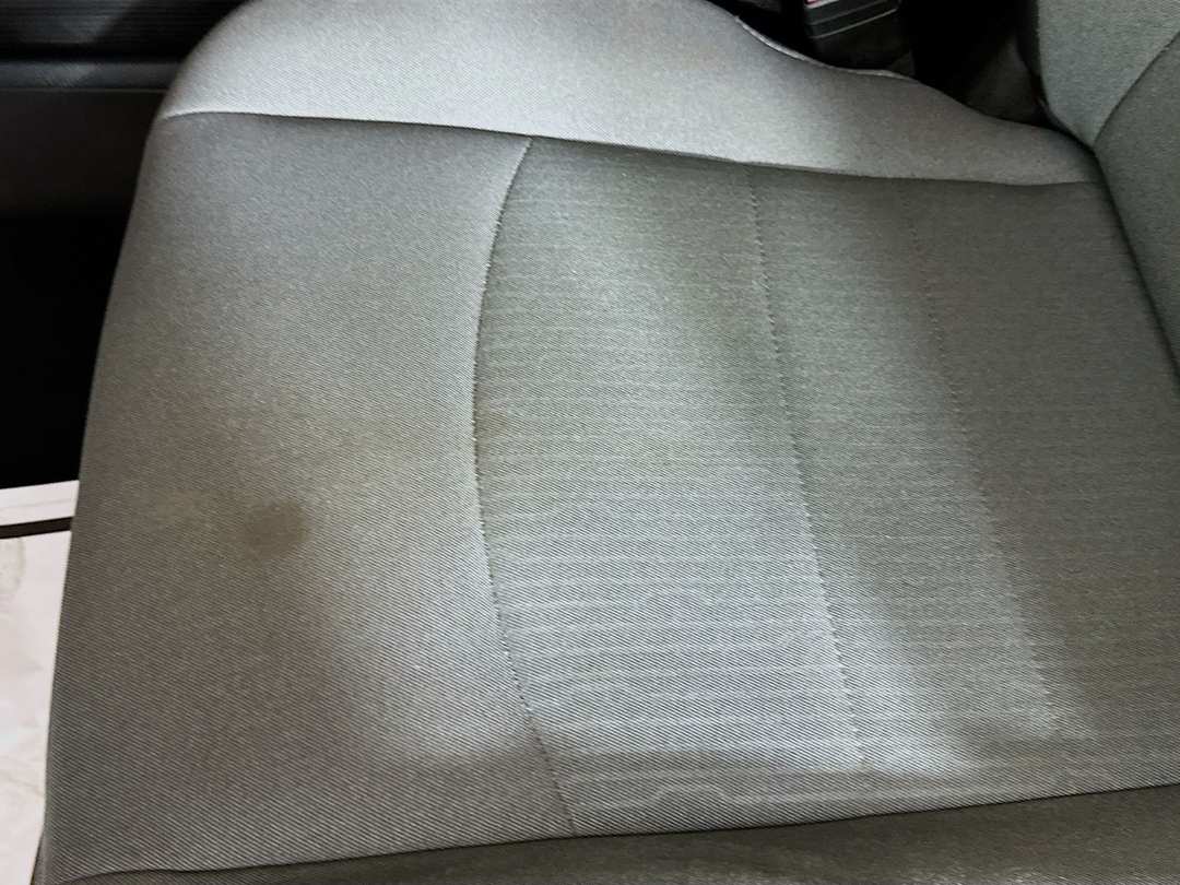 2023 Ram 1500 Classic SLT - Image 20