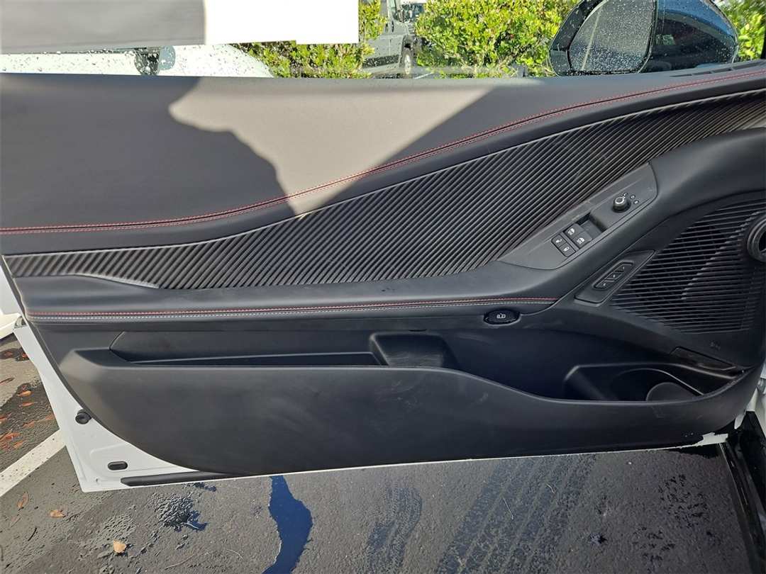 2026 Dodge Charger R/T Scat Pack - Image 10