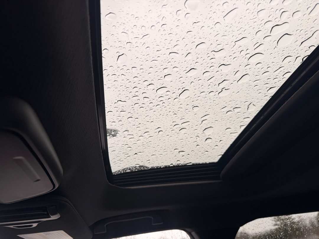 2026 Subaru Outback Limited - Image 43