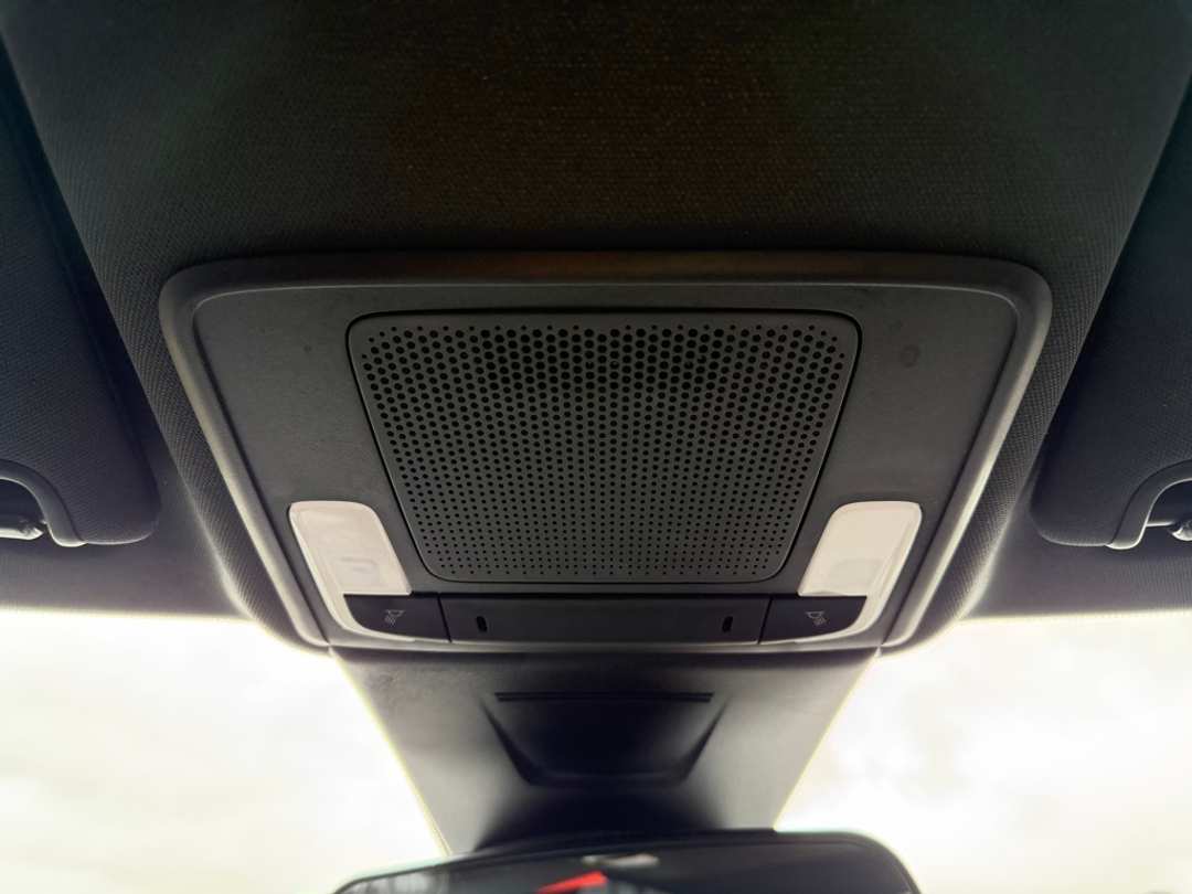 2024 Honda Civic Sport - Image 29