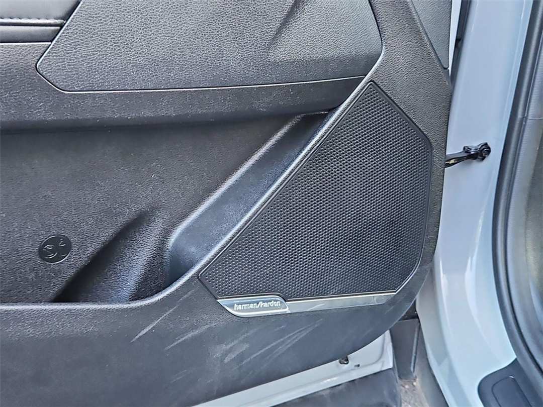 2023 Kia Sportage XPro Prestige - Image 12