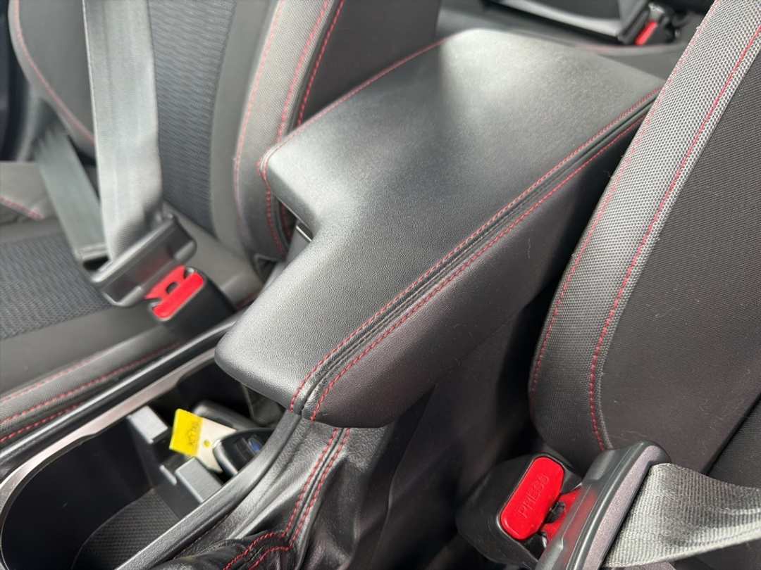 2019 Subaru Impreza 2.0i Sport - Image 33