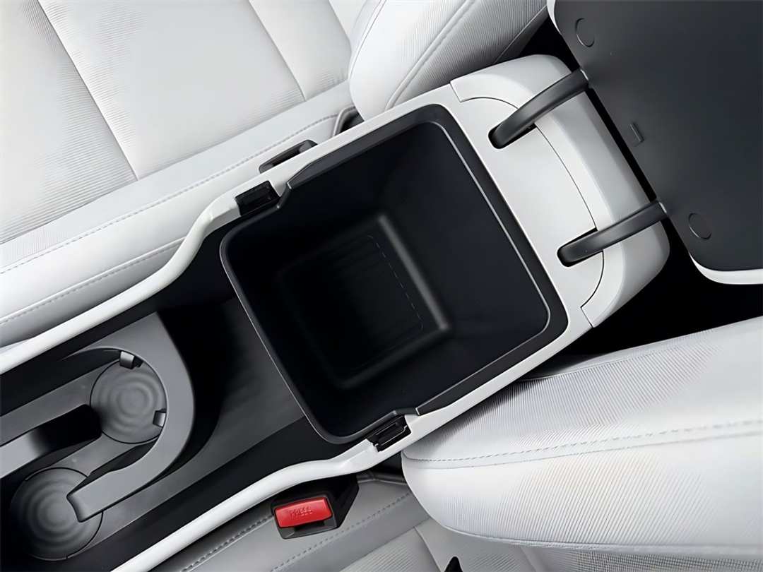 2026 Hyundai Kona SEL Sport - Image 27