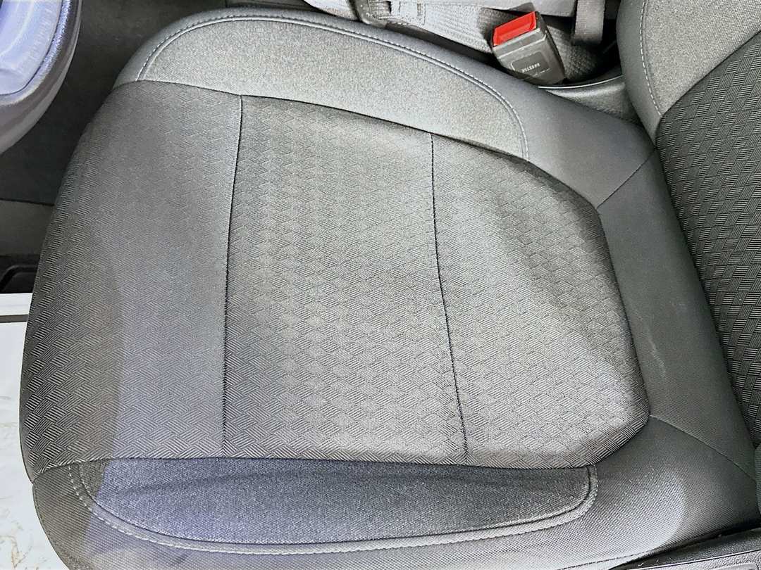 2020 GMC Sierra 1500 Elevation - Image 20