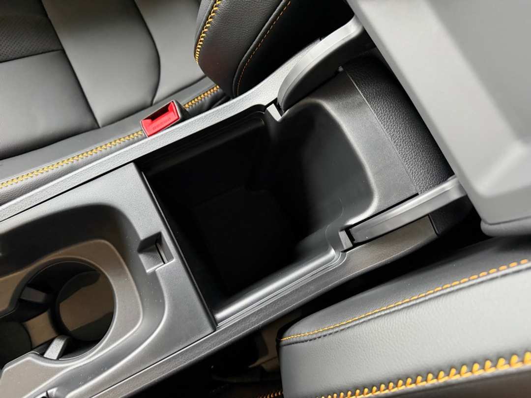 2026 Acura Integra ASpec Tech Package - Image 27