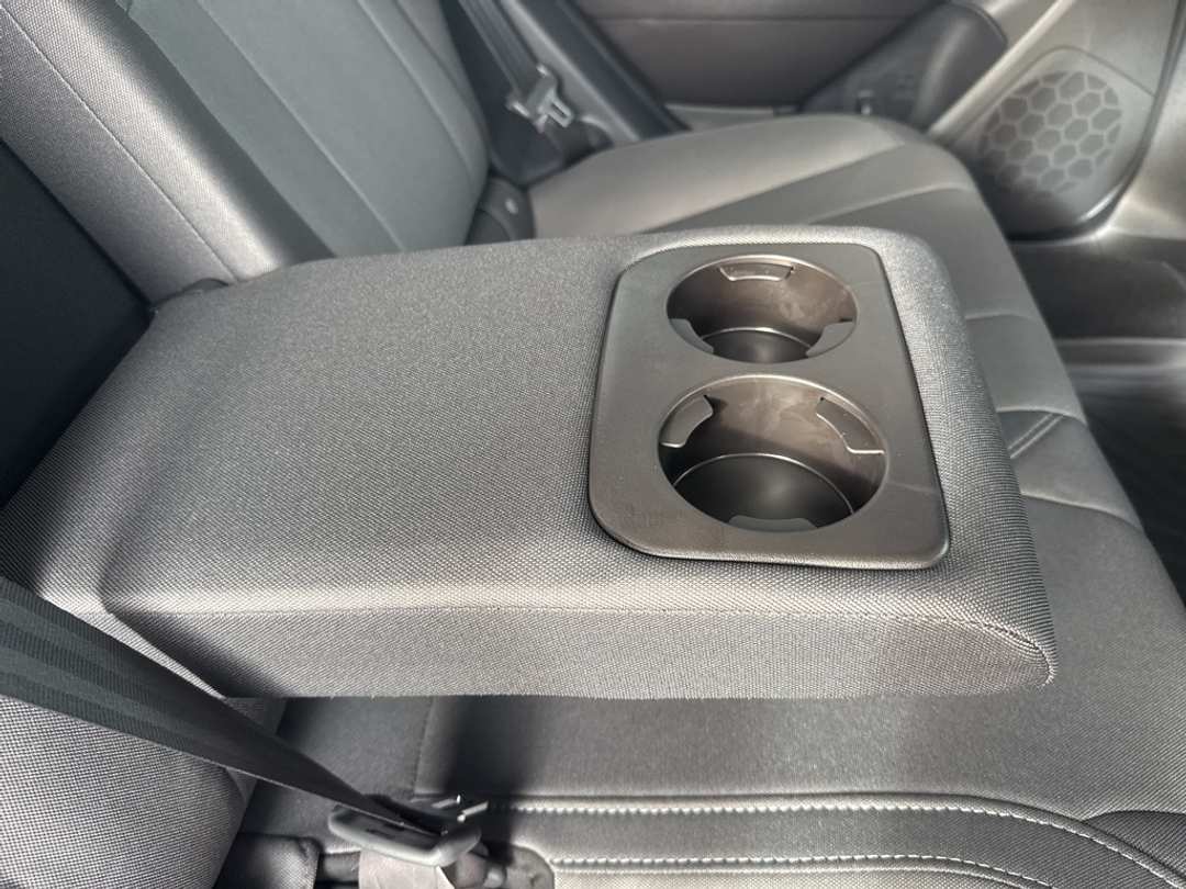 2026 Subaru Crosstrek Premium - Image 24