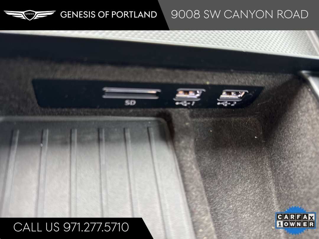 2019 Audi Q8 3.0T Prestige - Image 29