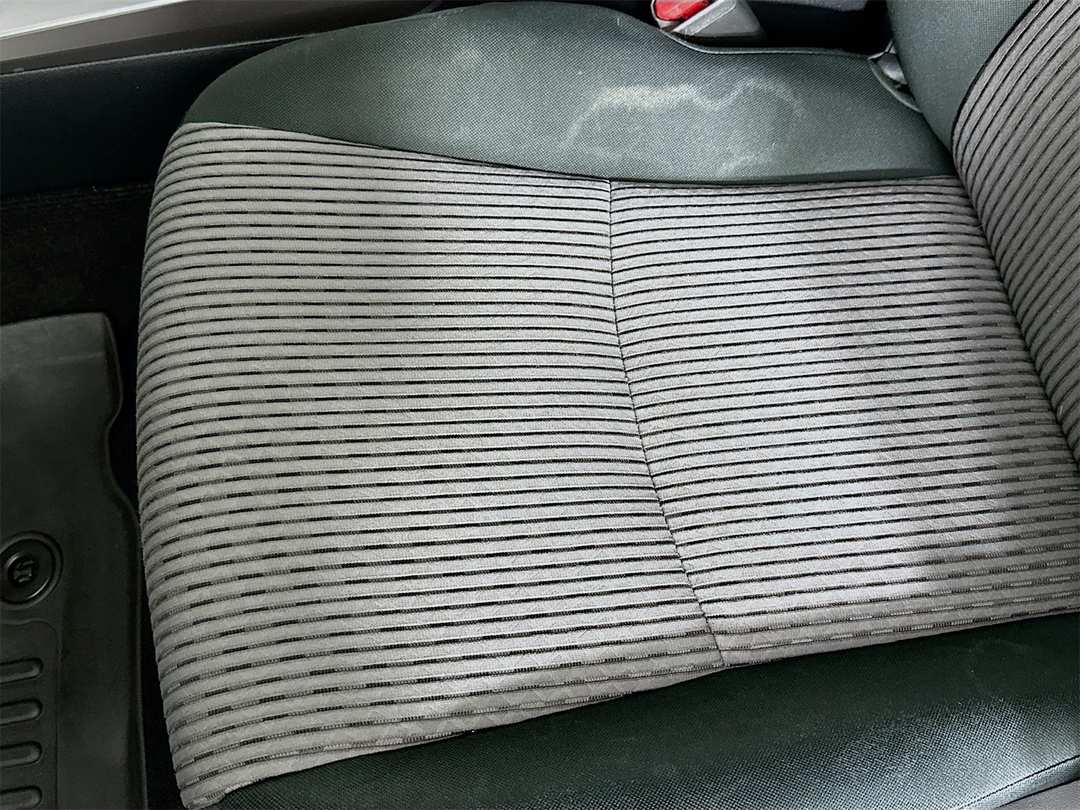 2022 Toyota 4Runner SR5 - Image 19