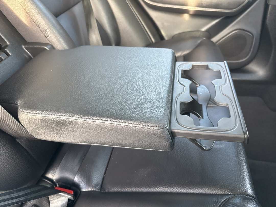 2023 Volvo Xc60 B5 Plus Dark Theme - Image 24