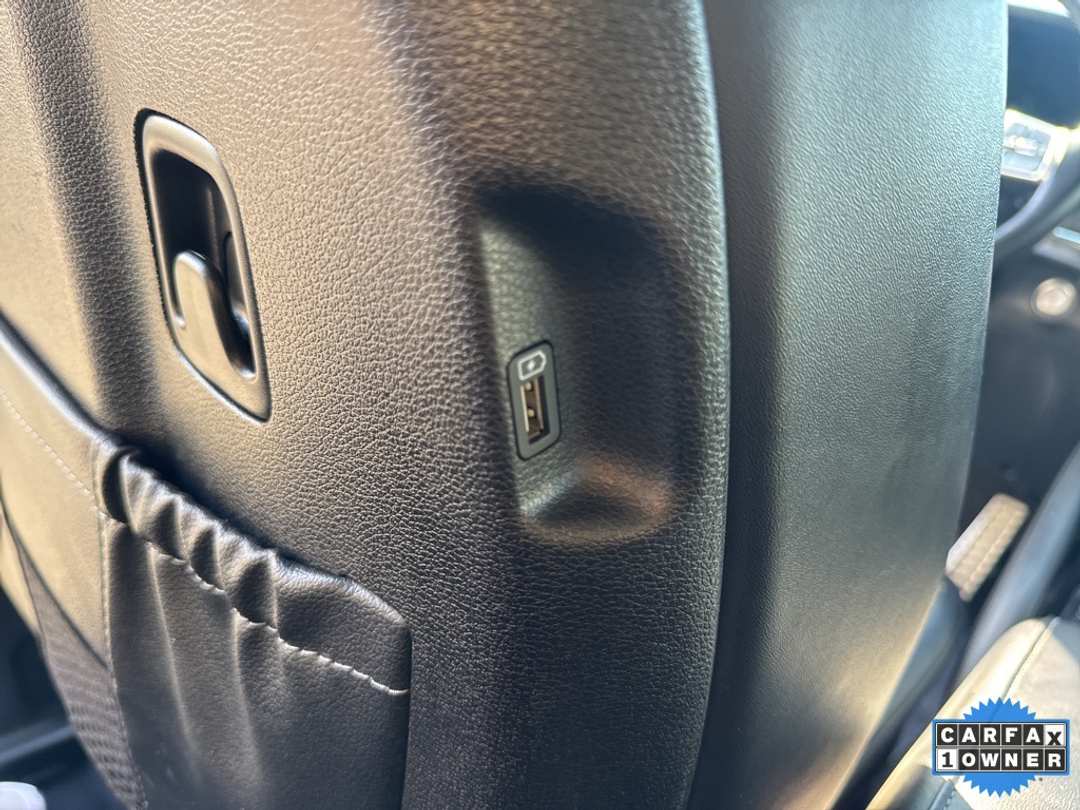 2022 Kia Telluride SX - Image 47