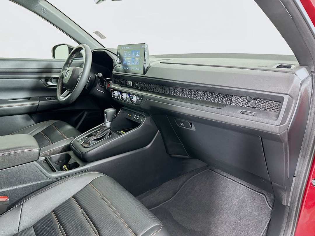 2024 Honda CR-V SportL - Image 30