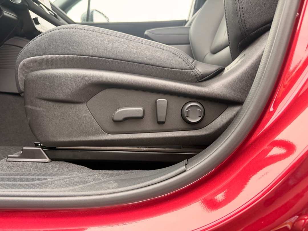 2026 Subaru Outback Premium - Image 14