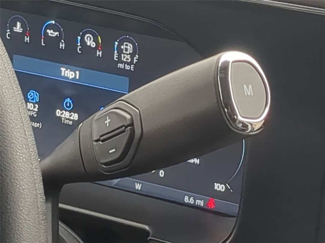 2026 Ford F-250Sd XLT - Image 17