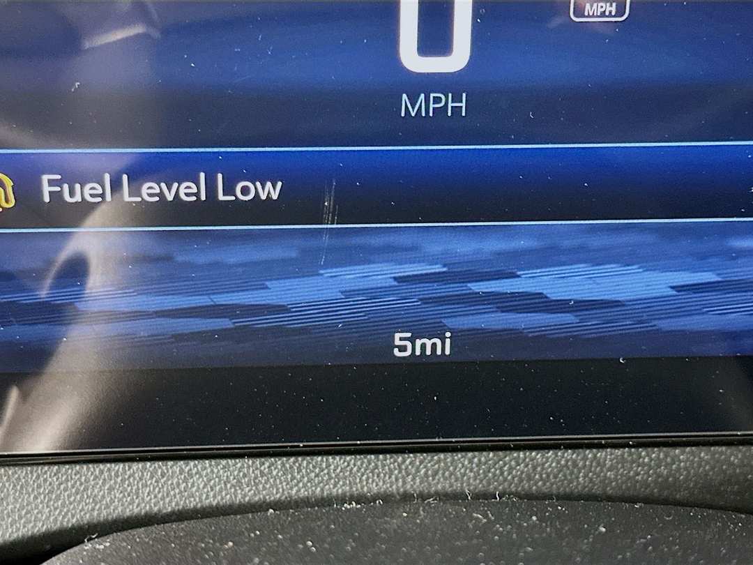 2026 Chevrolet Traverse LT - Image 12