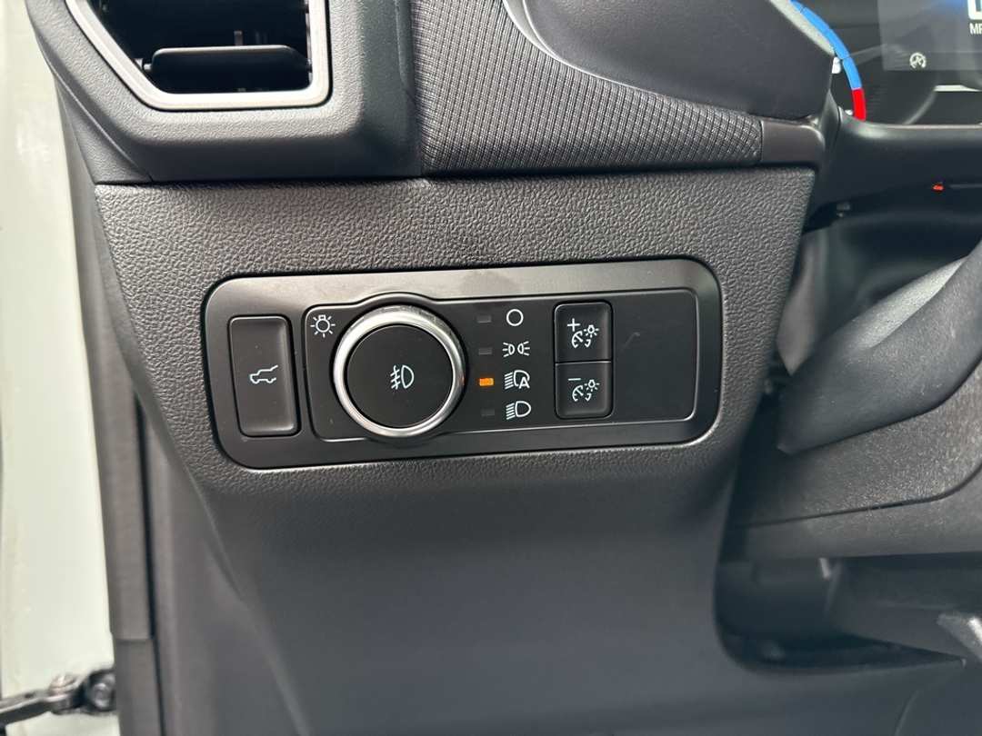 2023 Ford Bronco Sport Big Bend - Image 17