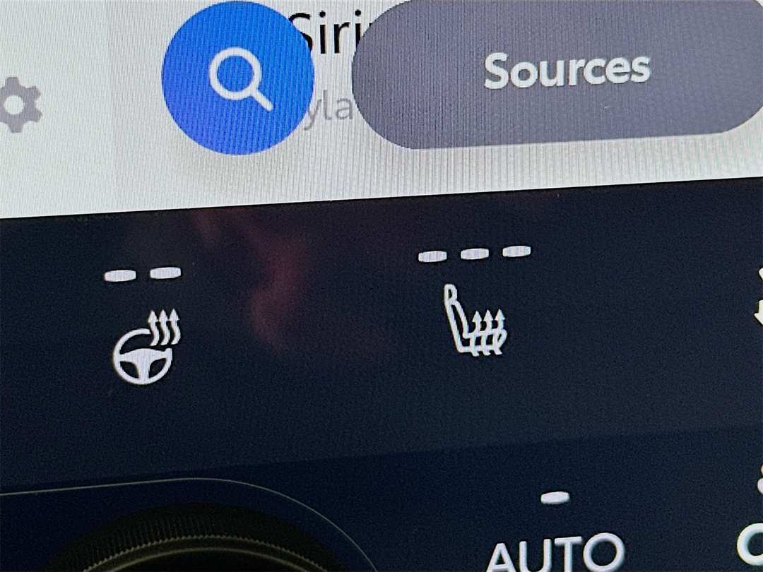 2026 Toyota Bz XLE Plus - Image 20