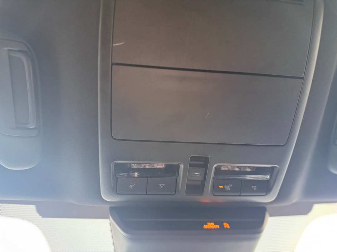 2020 MAZDA Mazda3 Premium - Image 30