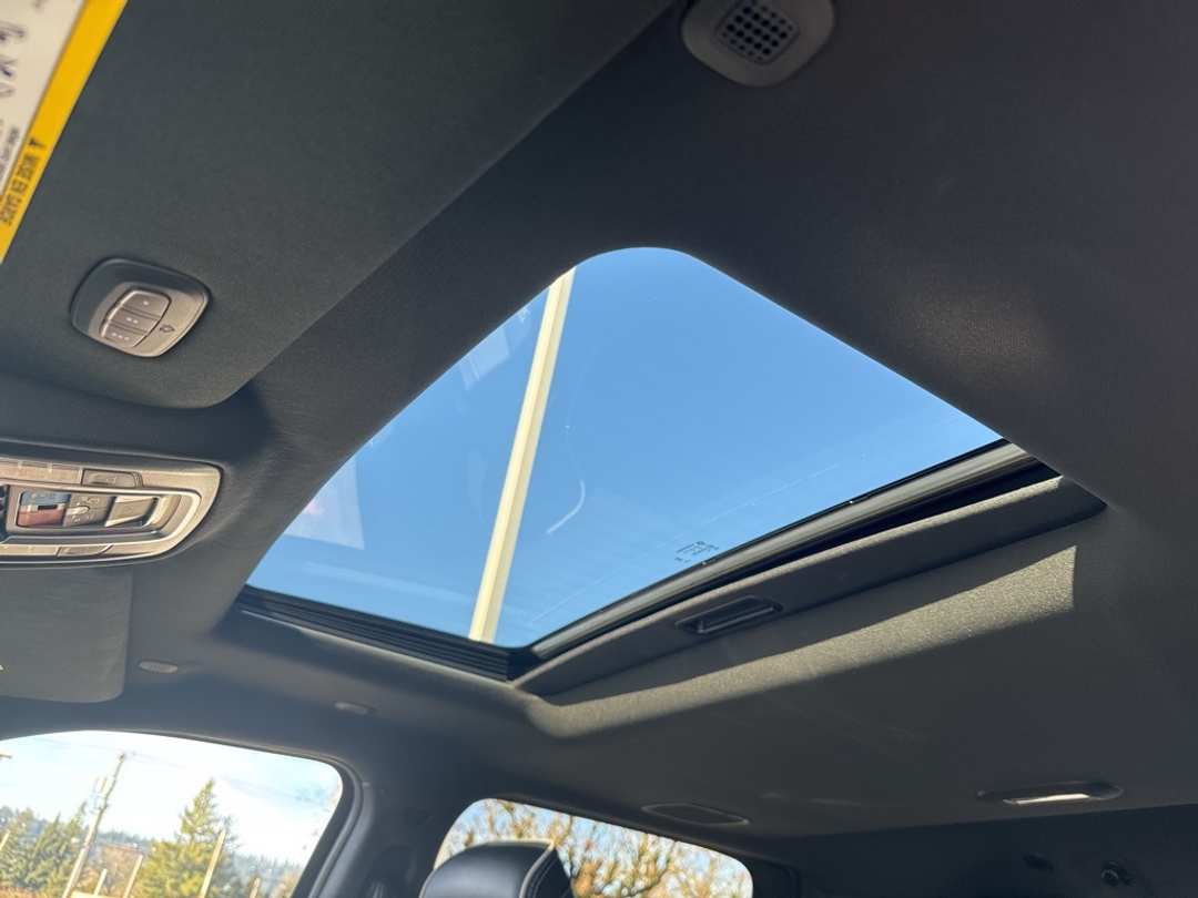 2026 Ram 2500 Laramie - Image 15