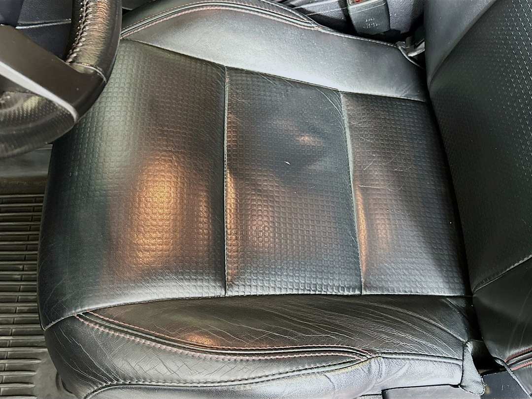 2017 Toyota Tacoma TRD Pro - Image 20