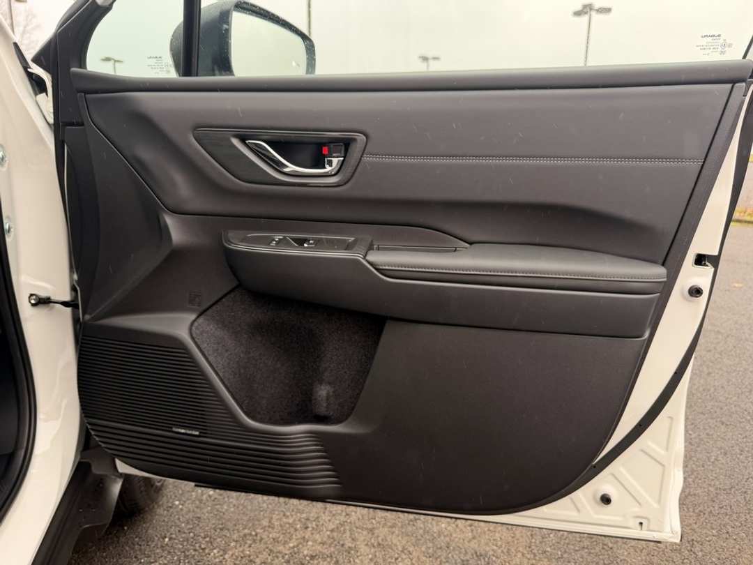 2026 Subaru Outback Touring XT - Image 29