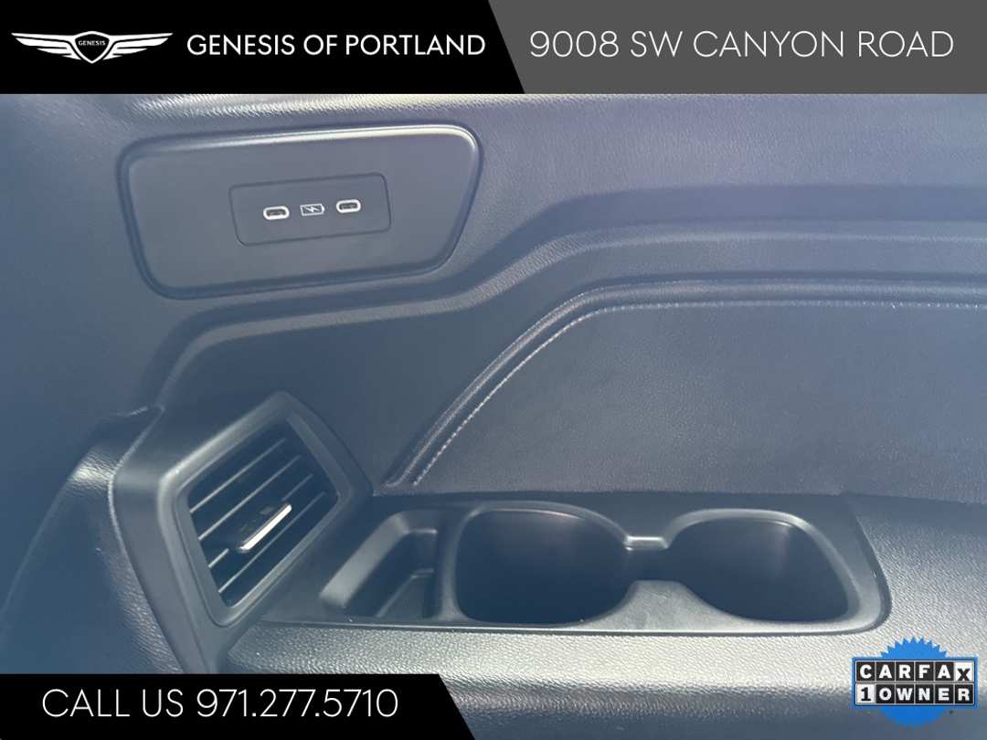 2025 Honda Odyssey SportL - Image 42